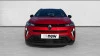 Renault Captur  Gasolina/gas  TCe Techno 74kW GLP
