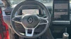 Renault Captur  Gasolina/gas  TCe Techno 74kW GLP