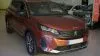 Peugeot 5008 1.2 PURETECH 96KW S&S ALLURE PACK 5P 7 Plazas