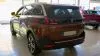 Peugeot 5008 1.2 PURETECH 96KW S&S ALLURE PACK 5P 7 Plazas