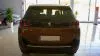 Peugeot 5008 1.2 PURETECH 96KW S&S ALLURE PACK 5P 7 Plazas