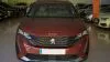 Peugeot 5008 1.2 PURETECH 96KW S&S ALLURE PACK 5P 7 Plazas