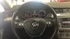 Volkswagen Passat 1.6 TDI EDITION BMT 120 4P