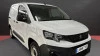 Peugeot Partner Pro standard 