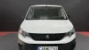Peugeot Partner Pro standard 