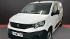 Peugeot Partner Pro standard 