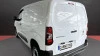 Peugeot Partner Pro standard 