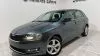 Skoda Spaceback 1.0 TSI 70KW (95cv) Ambit Spaceback