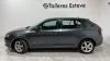 Skoda Spaceback 1.0 TSI 70KW (95cv) Ambit Spaceback