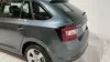 Skoda Spaceback 1.0 TSI 70KW (95cv) Ambit Spaceback