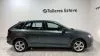 Skoda Spaceback 1.0 TSI 70KW (95cv) Ambit Spaceback