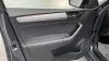 Skoda Spaceback 1.0 TSI 70KW (95cv) Ambit Spaceback