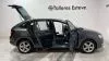 Skoda Spaceback 1.0 TSI 70KW (95cv) Ambit Spaceback