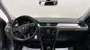 Skoda Spaceback 1.0 TSI 70KW (95cv) Ambit Spaceback