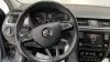 Skoda Spaceback 1.0 TSI 70KW (95cv) Ambit Spaceback