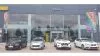 Skoda Spaceback 1.0 TSI 70KW (95cv) Ambit Spaceback