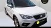 Seat Arona 1.0 TSI Style 81 kW (110 CV)