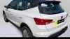 Seat Arona 1.0 TSI Style 81 kW (110 CV)