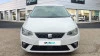 Seat Ibiza 1.0 TSI 81kW (110CV) Style XL