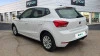 Seat Ibiza 1.0 TSI 81kW (110CV) Style XL