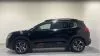 Citroën C5 Aircross PureTech 96kW 130CV SS C Series