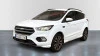 Ford Kuga 2.0 TDCi 110kW 4x2 ST-Line Ford Kuga 2.0 TDCi 110kW 4x2 ST-Line