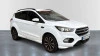 Ford Kuga 2.0 TDCi 110kW 4x2 ST-Line Ford Kuga 2.0 TDCi 110kW 4x2 ST-Line