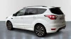 Ford Kuga 2.0 TDCi 110kW 4x2 ST-Line Ford Kuga 2.0 TDCi 110kW 4x2 ST-Line