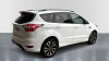 Ford Kuga 2.0 TDCi 110kW 4x2 ST-Line Ford Kuga 2.0 TDCi 110kW 4x2 ST-Line