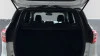 Ford Kuga 2.0 TDCi 110kW 4x2 ST-Line Ford Kuga 2.0 TDCi 110kW 4x2 ST-Line