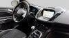 Ford Kuga 2.0 TDCi 110kW 4x2 ST-Line Ford Kuga 2.0 TDCi 110kW 4x2 ST-Line