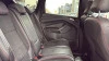 Ford Kuga 2.0 TDCi 110kW 4x2 ST-Line Ford Kuga 2.0 TDCi 110kW 4x2 ST-Line