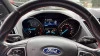 Ford Kuga 2.0 TDCi 110kW 4x2 ST-Line Ford Kuga 2.0 TDCi 110kW 4x2 ST-Line