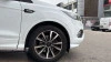 Ford Kuga 2.0 TDCi 110kW 4x2 ST-Line Ford Kuga 2.0 TDCi 110kW 4x2 ST-Line