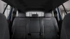 Mercedes-Benz GLB 200 d Mercedes-Benz GLB 200 d