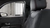 Mercedes-Benz GLB 200 d Mercedes-Benz GLB 200 d