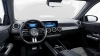 Mercedes-Benz GLB 200 d Mercedes-Benz GLB 200 d