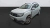 Dacia Duster Comfort Blue dCi 85kW (115CV) 4X4