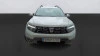 Dacia Duster Comfort Blue dCi 85kW (115CV) 4X4