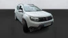 Dacia Duster Comfort Blue dCi 85kW (115CV) 4X4