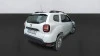 Dacia Duster Comfort Blue dCi 85kW (115CV) 4X4