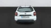 Dacia Duster Comfort Blue dCi 85kW (115CV) 4X4