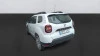 Dacia Duster Comfort Blue dCi 85kW (115CV) 4X4