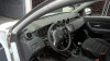 Dacia Duster Comfort Blue dCi 85kW (115CV) 4X4
