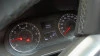 Dacia Duster Comfort Blue dCi 85kW (115CV) 4X4