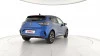 Renault Clio techno Eco-G 100cv (74kW)