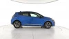Renault Clio techno Eco-G 100cv (74kW)