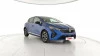 Renault Clio techno Eco-G 100cv (74kW)