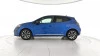 Renault Clio techno Eco-G 100cv (74kW)