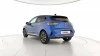 Renault Clio techno Eco-G 100cv (74kW)